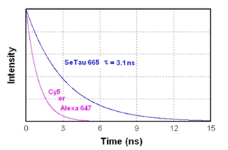 squ1